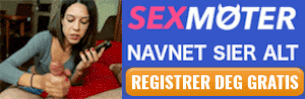 Sexmoter